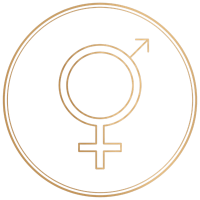 Femme trans